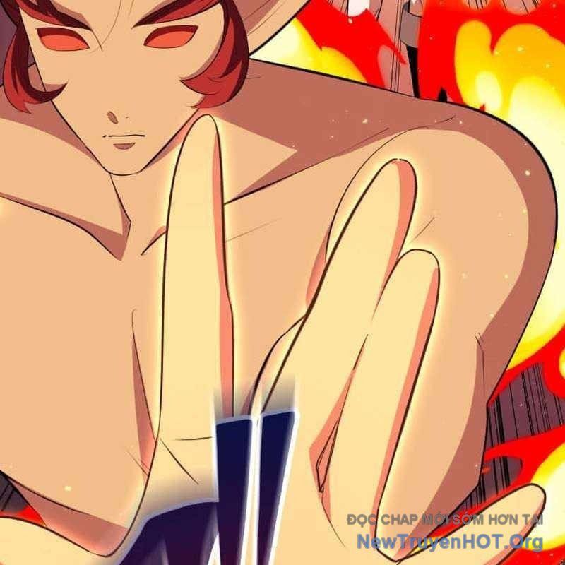 Vô Song Cùng Với Vũ Khí Ẩn Chapter 63 - Trang 2