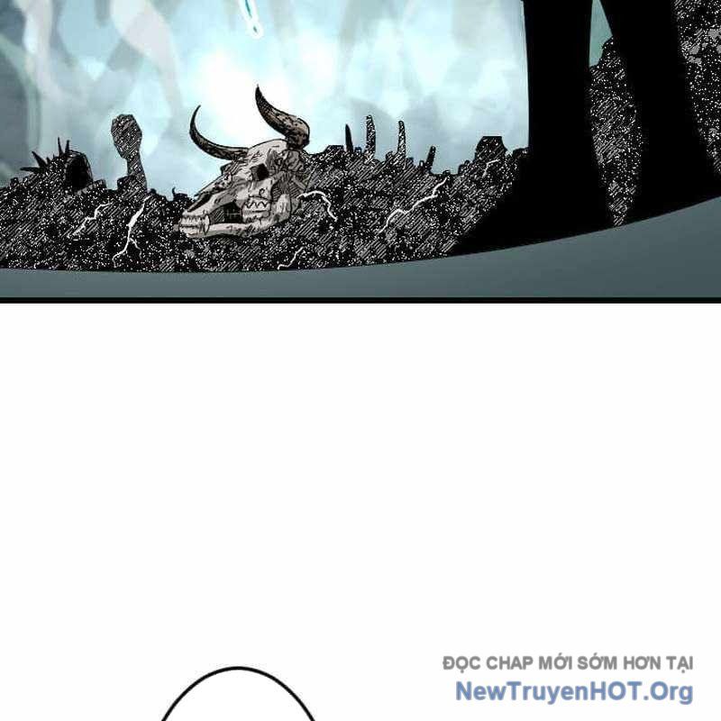 Vô Song Cùng Với Vũ Khí Ẩn Chapter 63 - Trang 2