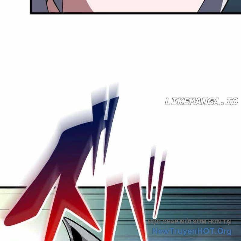 Vô Song Cùng Với Vũ Khí Ẩn Chapter 63 - Trang 2