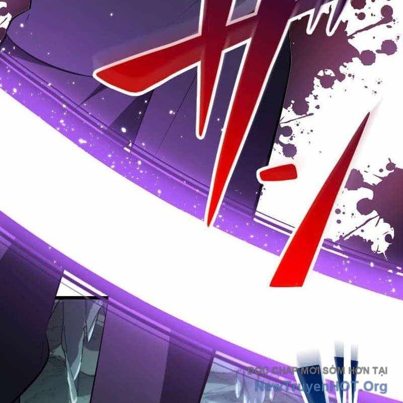 Vô Song Cùng Với Vũ Khí Ẩn Chapter 63 - Trang 2
