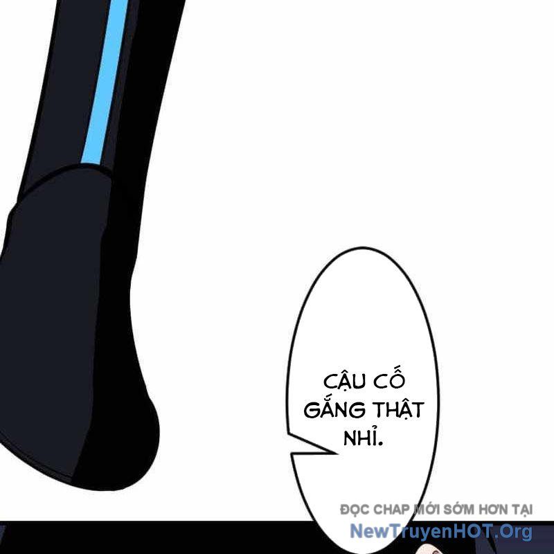 Vô Song Cùng Với Vũ Khí Ẩn Chapter 63 - Trang 2