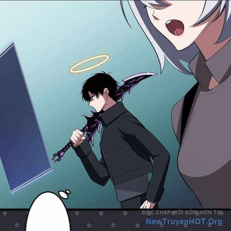 Vô Song Cùng Với Vũ Khí Ẩn Chapter 63 - Trang 2