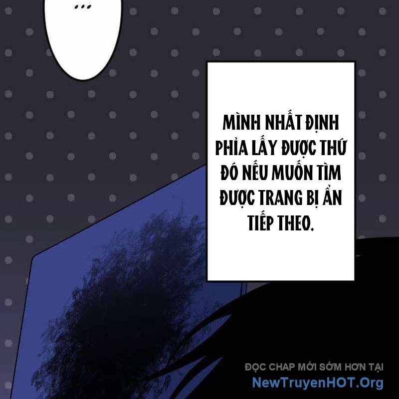Vô Song Cùng Với Vũ Khí Ẩn Chapter 63 - Trang 2