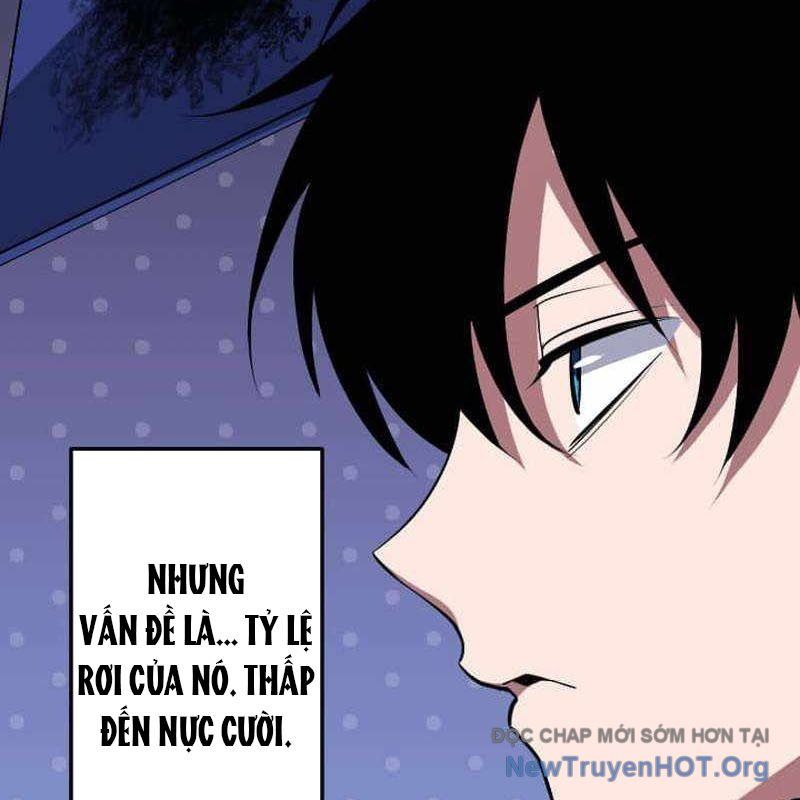 Vô Song Cùng Với Vũ Khí Ẩn Chapter 63 - Trang 2