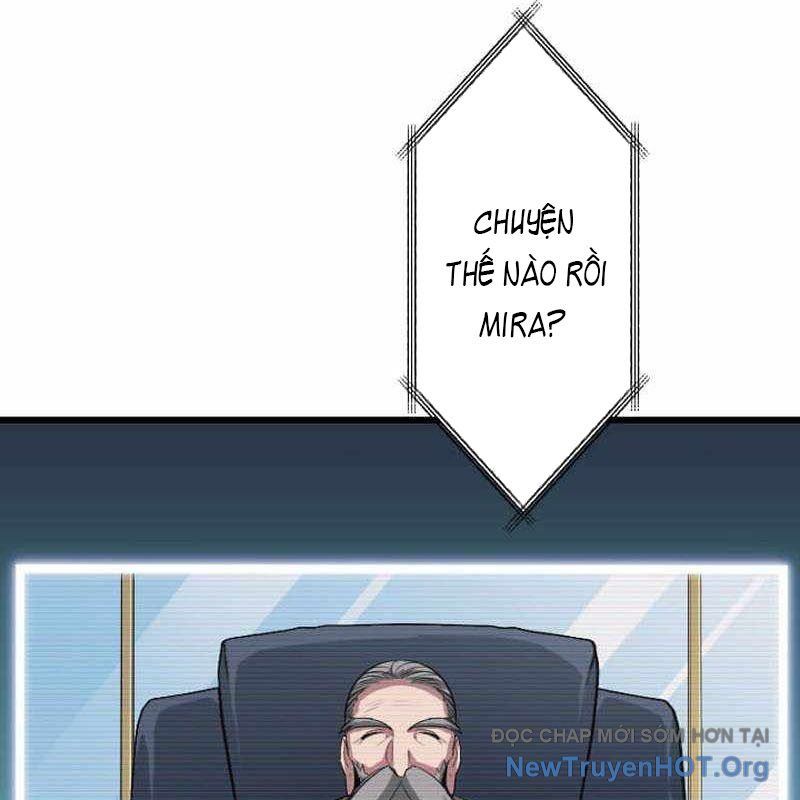 Vô Song Cùng Với Vũ Khí Ẩn Chapter 63 - Trang 2