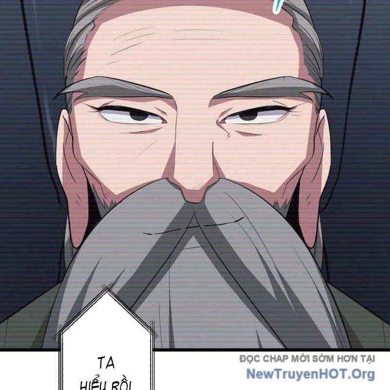 Vô Song Cùng Với Vũ Khí Ẩn Chapter 63 - Trang 2