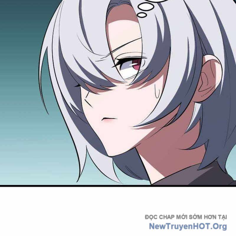 Vô Song Cùng Với Vũ Khí Ẩn Chapter 63 - Trang 2
