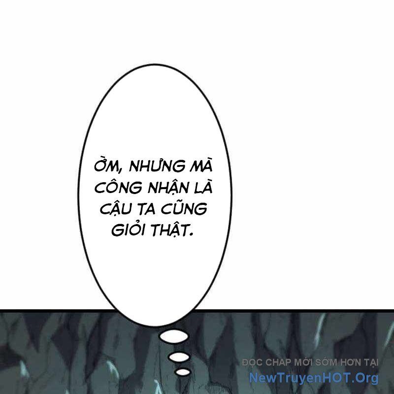 Vô Song Cùng Với Vũ Khí Ẩn Chapter 63 - Trang 2