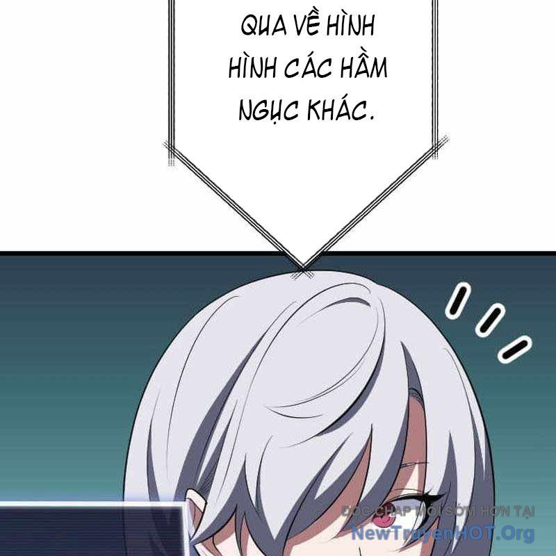 Vô Song Cùng Với Vũ Khí Ẩn Chapter 63 - Trang 2