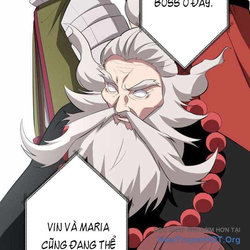 Vô Song Cùng Với Vũ Khí Ẩn Chapter 63 - Trang 2