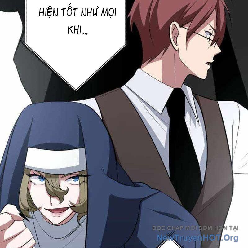 Vô Song Cùng Với Vũ Khí Ẩn Chapter 63 - Trang 2