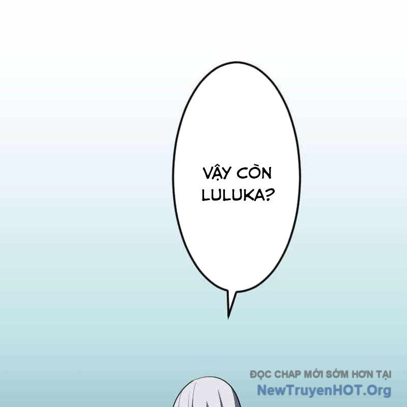 Vô Song Cùng Với Vũ Khí Ẩn Chapter 63 - Trang 2