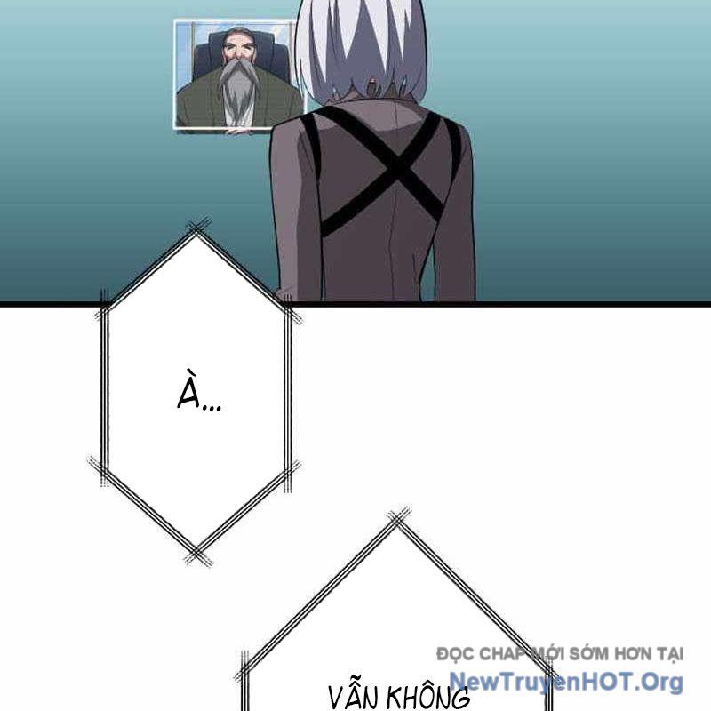 Vô Song Cùng Với Vũ Khí Ẩn Chapter 63 - Trang 2