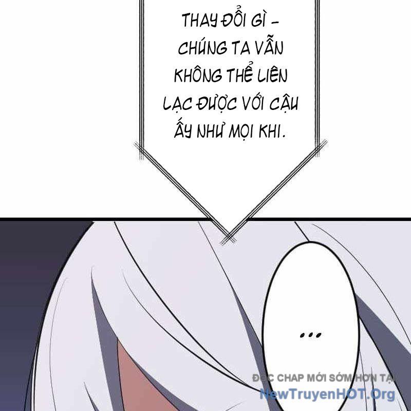 Vô Song Cùng Với Vũ Khí Ẩn Chapter 63 - Trang 2