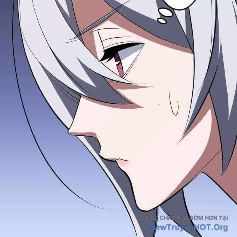 Vô Song Cùng Với Vũ Khí Ẩn Chapter 63 - Trang 2
