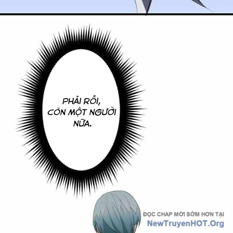 Vô Song Cùng Với Vũ Khí Ẩn Chapter 63 - Trang 2