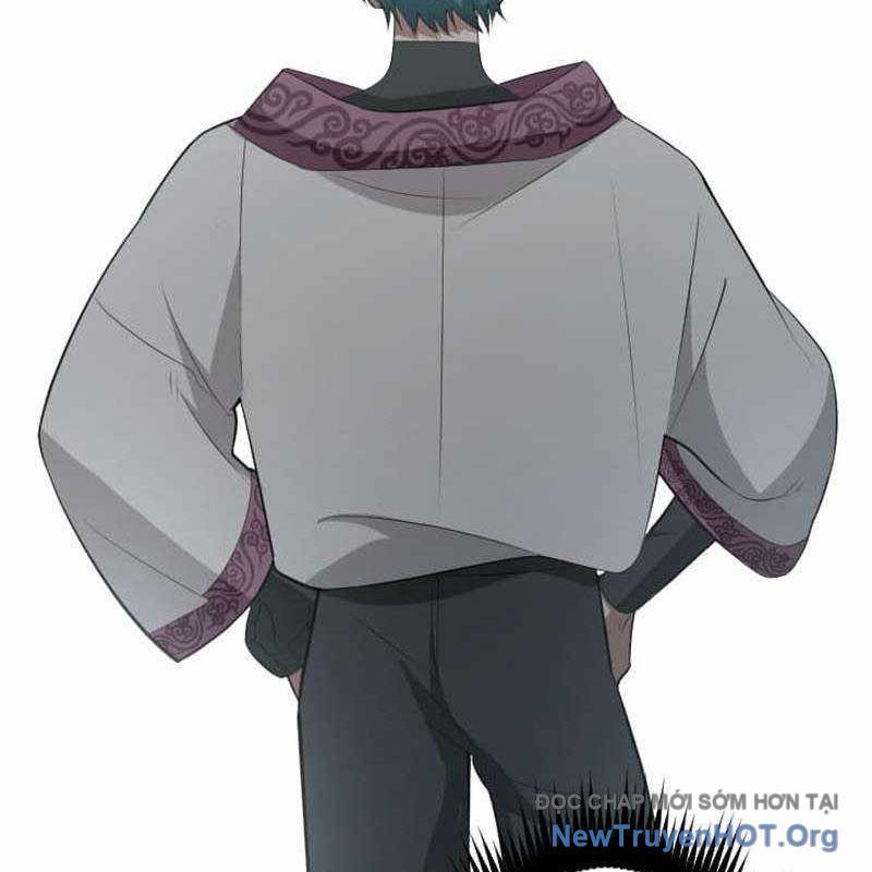 Vô Song Cùng Với Vũ Khí Ẩn Chapter 63 - Trang 2