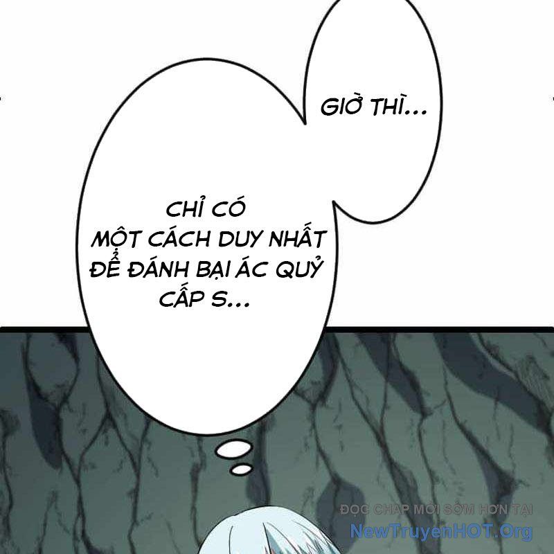 Vô Song Cùng Với Vũ Khí Ẩn Chapter 64 - Trang 2