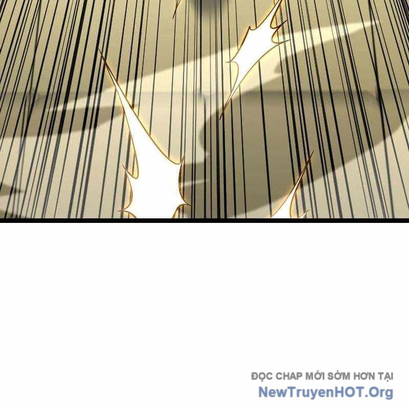 Vô Song Cùng Với Vũ Khí Ẩn Chapter 64 - Trang 2