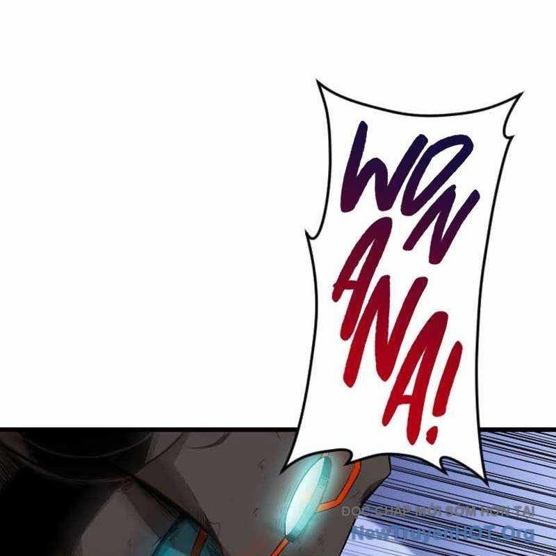 Vô Song Cùng Với Vũ Khí Ẩn Chapter 64 - Trang 2