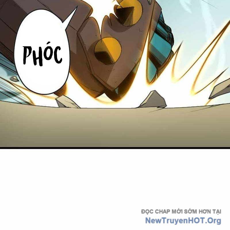 Vô Song Cùng Với Vũ Khí Ẩn Chapter 64 - Trang 2