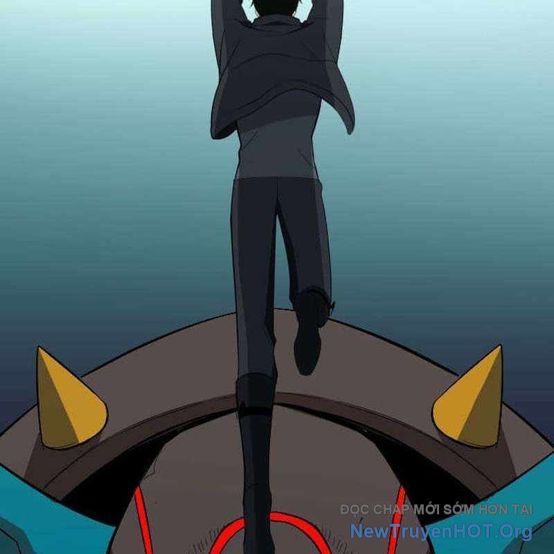 Vô Song Cùng Với Vũ Khí Ẩn Chapter 64 - Trang 2