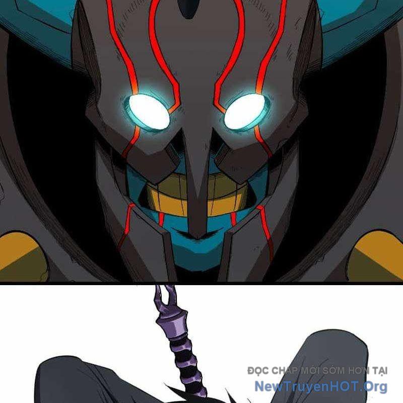 Vô Song Cùng Với Vũ Khí Ẩn Chapter 64 - Trang 2