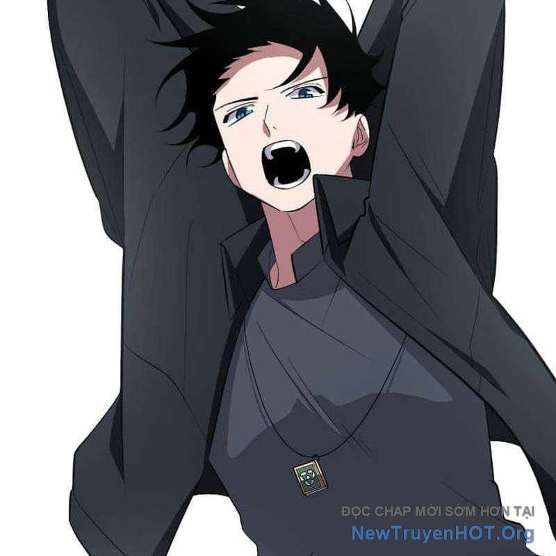 Vô Song Cùng Với Vũ Khí Ẩn Chapter 64 - Trang 2