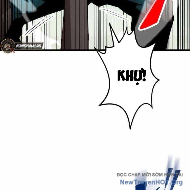 Vô Song Cùng Với Vũ Khí Ẩn Chapter 64 - Trang 2