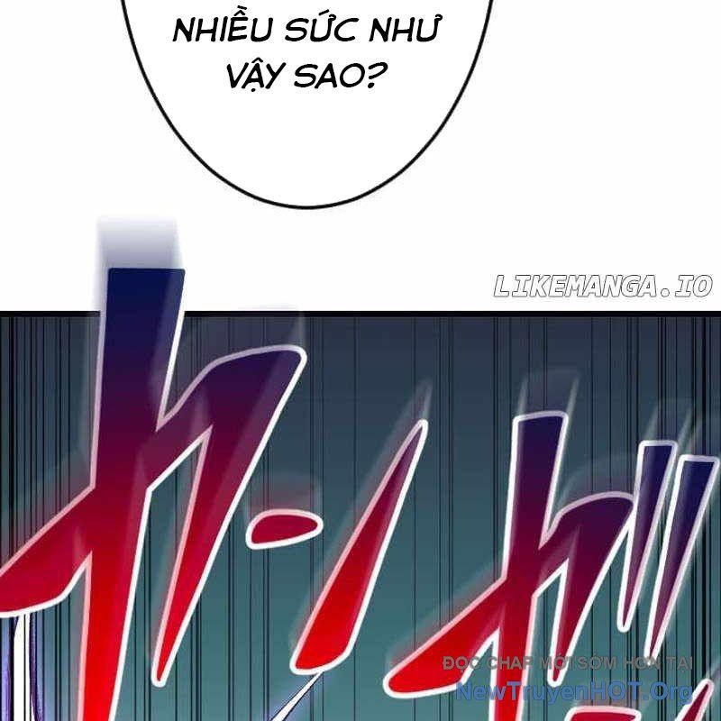 Vô Song Cùng Với Vũ Khí Ẩn Chapter 64 - Trang 2