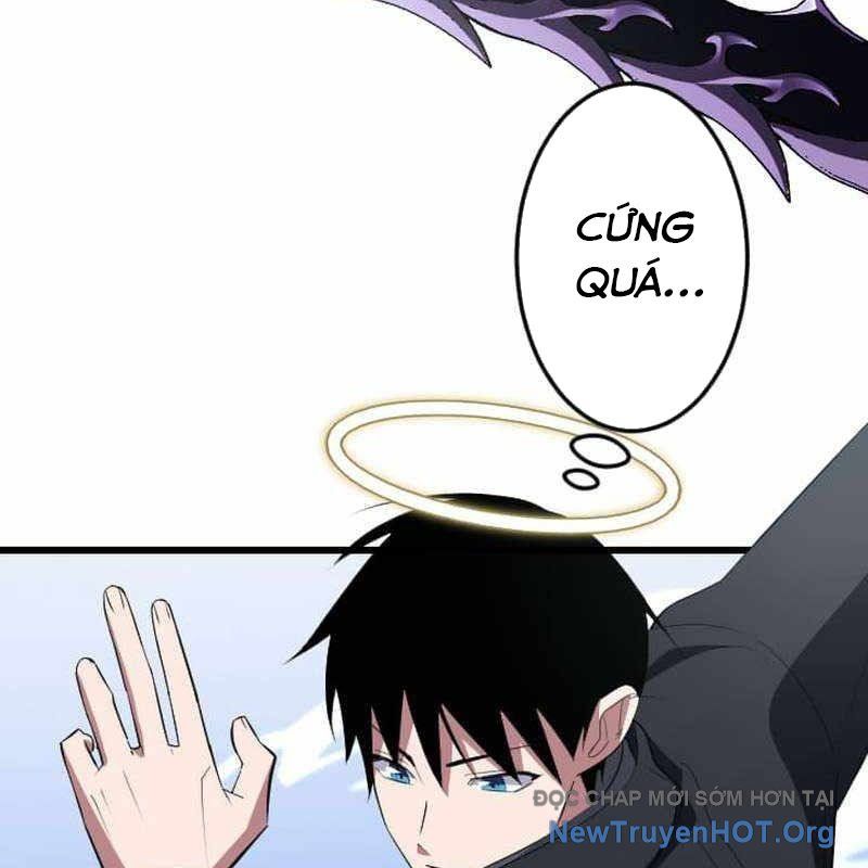 Vô Song Cùng Với Vũ Khí Ẩn Chapter 64 - Trang 2