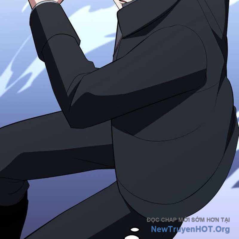 Vô Song Cùng Với Vũ Khí Ẩn Chapter 64 - Trang 2