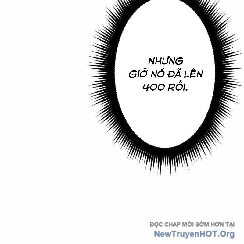 Vô Song Cùng Với Vũ Khí Ẩn Chapter 64 - Trang 2