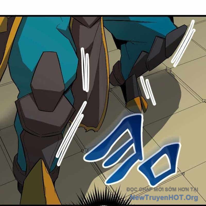 Vô Song Cùng Với Vũ Khí Ẩn Chapter 64 - Trang 2