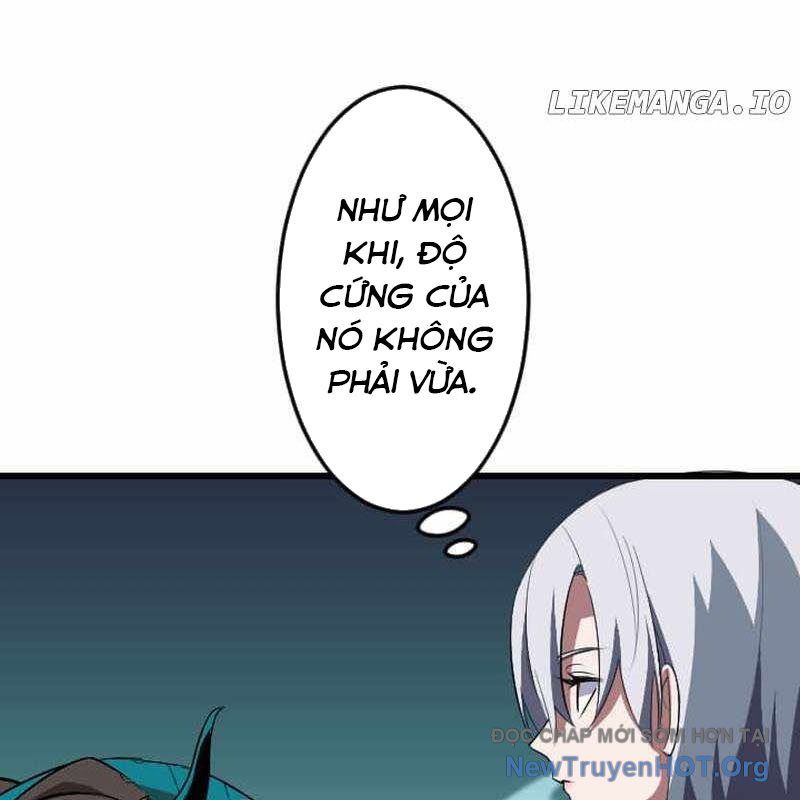 Vô Song Cùng Với Vũ Khí Ẩn Chapter 64 - Trang 2