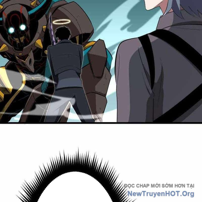 Vô Song Cùng Với Vũ Khí Ẩn Chapter 64 - Trang 2