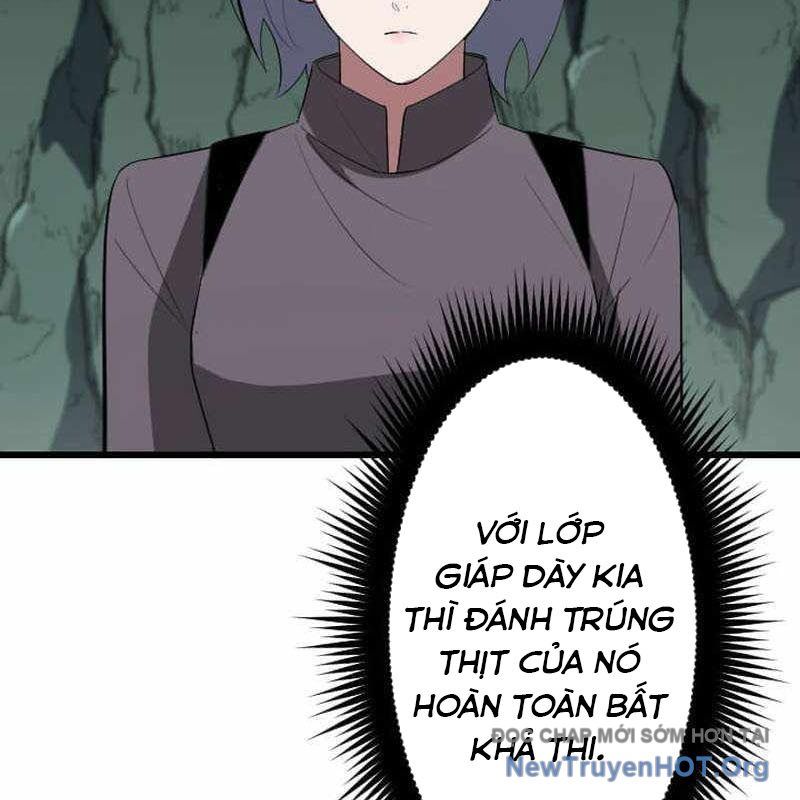 Vô Song Cùng Với Vũ Khí Ẩn Chapter 64 - Trang 2