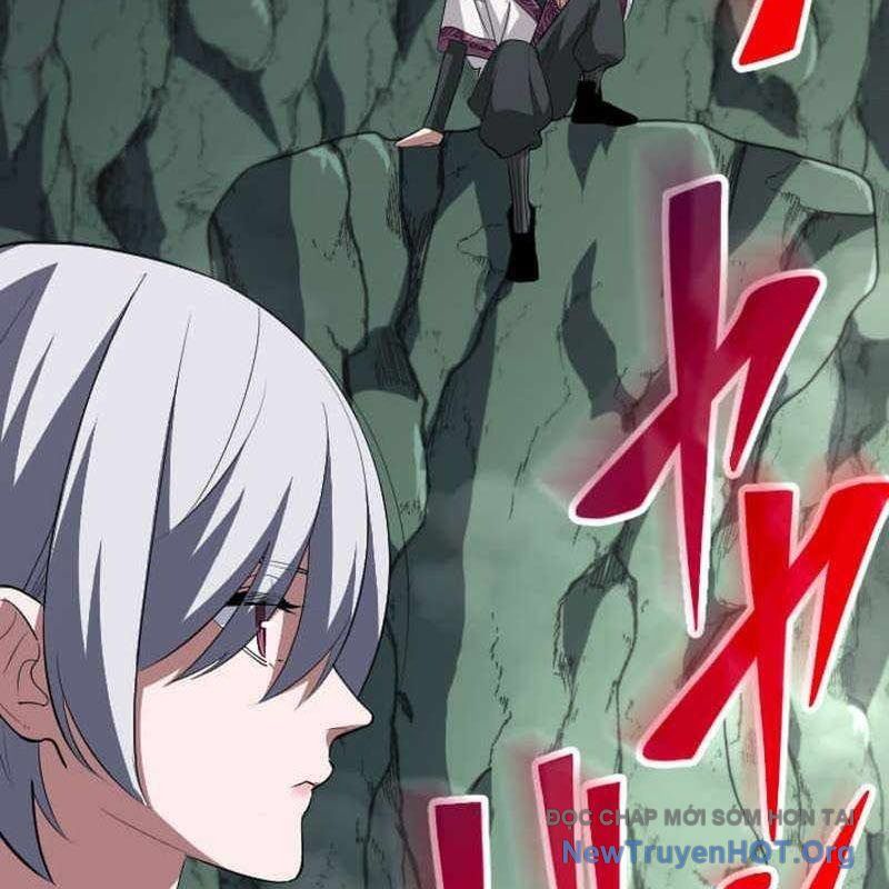 Vô Song Cùng Với Vũ Khí Ẩn Chapter 64 - Trang 2