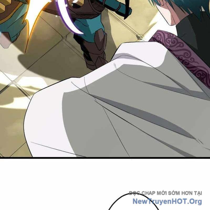 Vô Song Cùng Với Vũ Khí Ẩn Chapter 64 - Trang 2