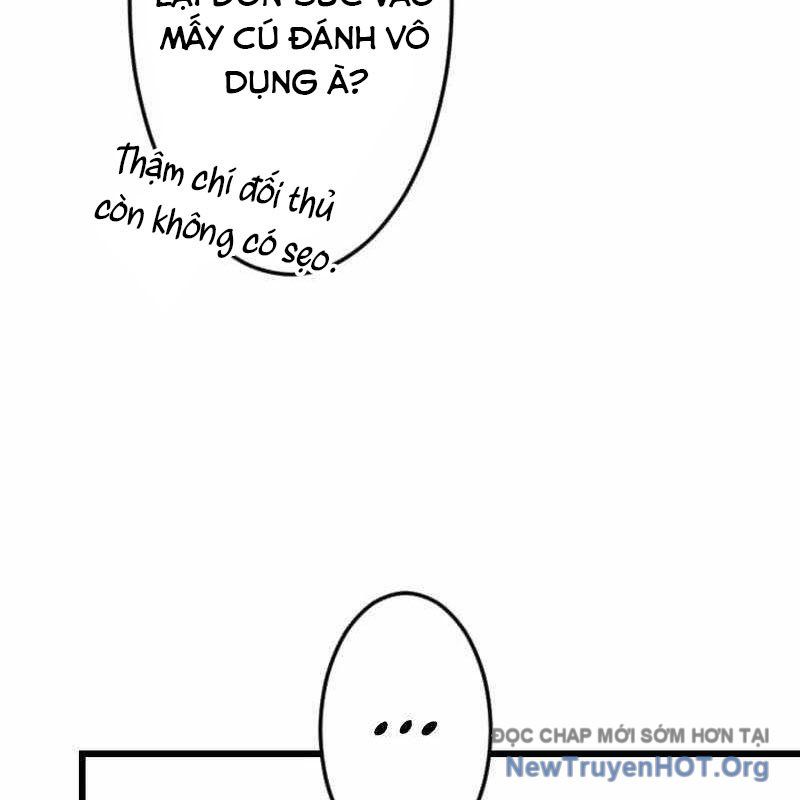 Vô Song Cùng Với Vũ Khí Ẩn Chapter 64 - Trang 2