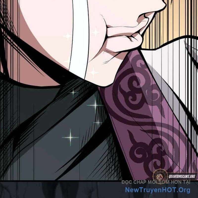 Vô Song Cùng Với Vũ Khí Ẩn Chapter 64 - Trang 2