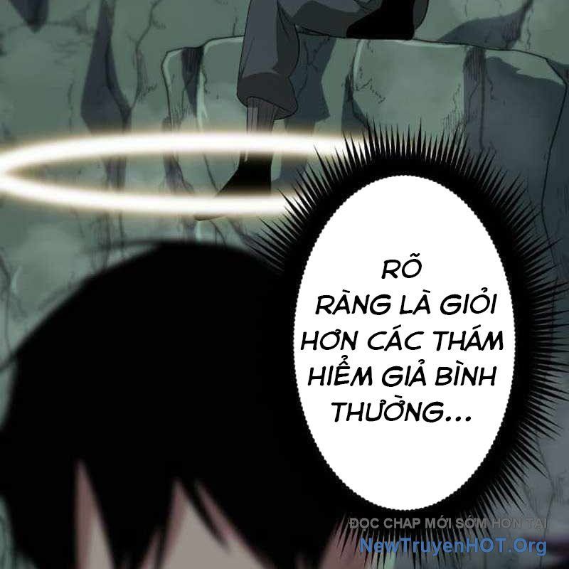 Vô Song Cùng Với Vũ Khí Ẩn Chapter 64 - Trang 2