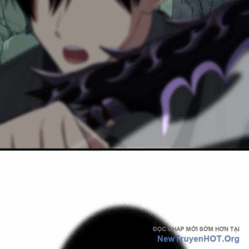 Vô Song Cùng Với Vũ Khí Ẩn Chapter 64 - Trang 2