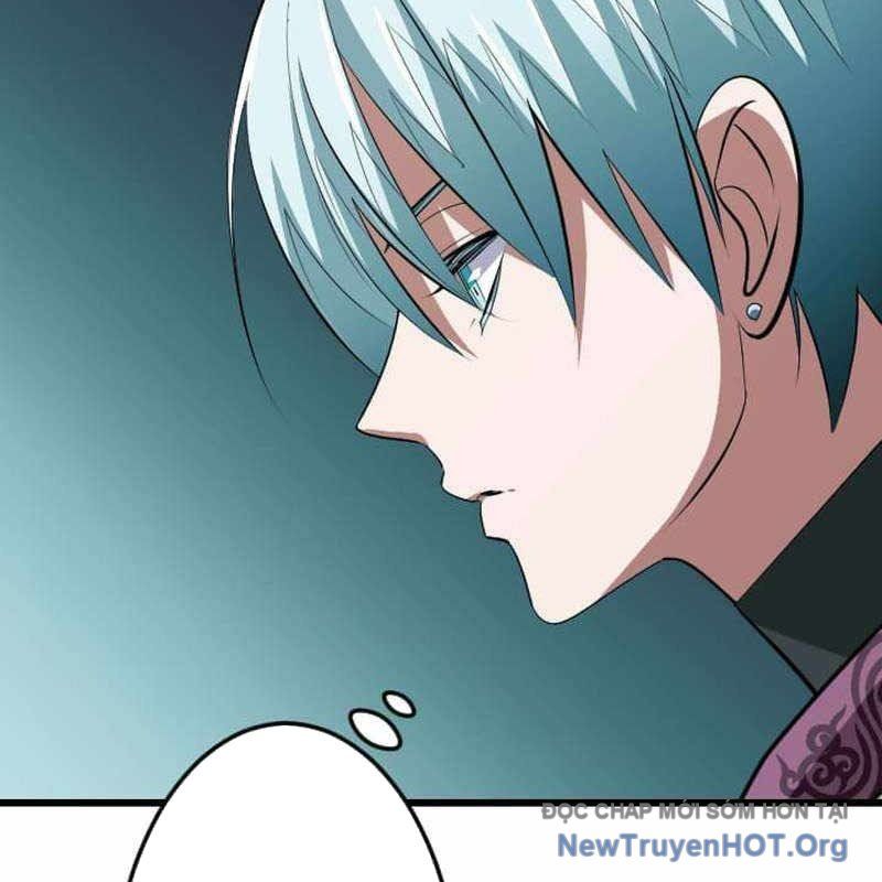 Vô Song Cùng Với Vũ Khí Ẩn Chapter 64 - Trang 2