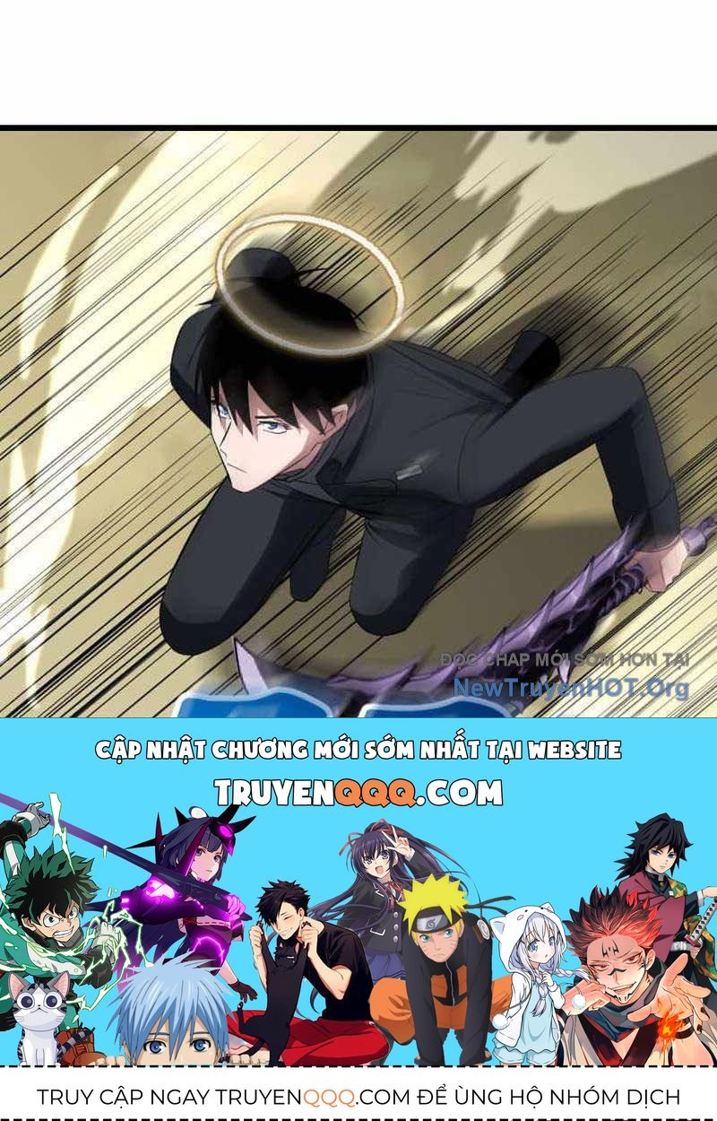 Vô Song Cùng Với Vũ Khí Ẩn Chapter 64 - Trang 2