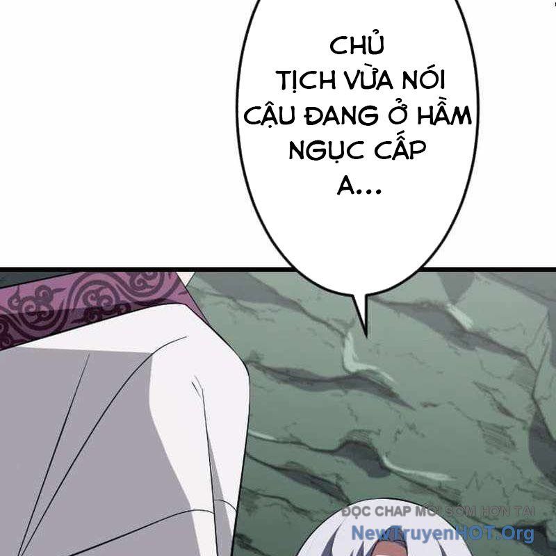 Vô Song Cùng Với Vũ Khí Ẩn Chapter 64 - Trang 2