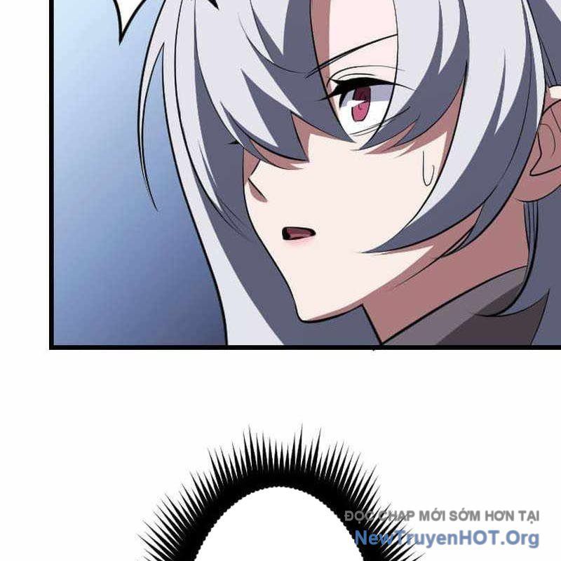 Vô Song Cùng Với Vũ Khí Ẩn Chapter 64 - Trang 2