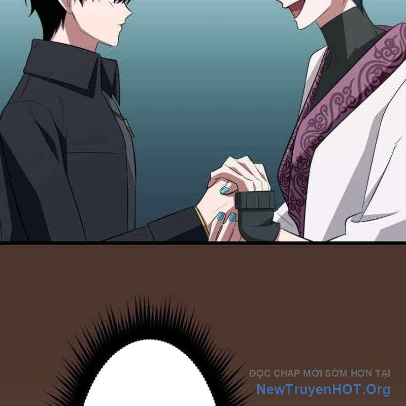 Vô Song Cùng Với Vũ Khí Ẩn Chapter 64 - Trang 2