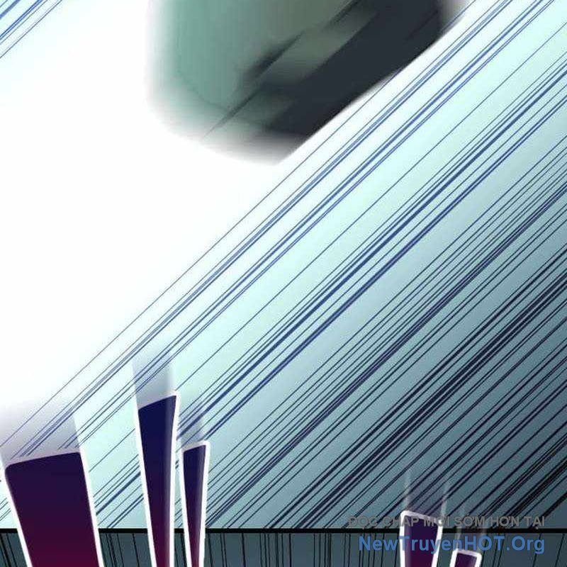Vô Song Cùng Với Vũ Khí Ẩn Chapter 64 - Trang 2
