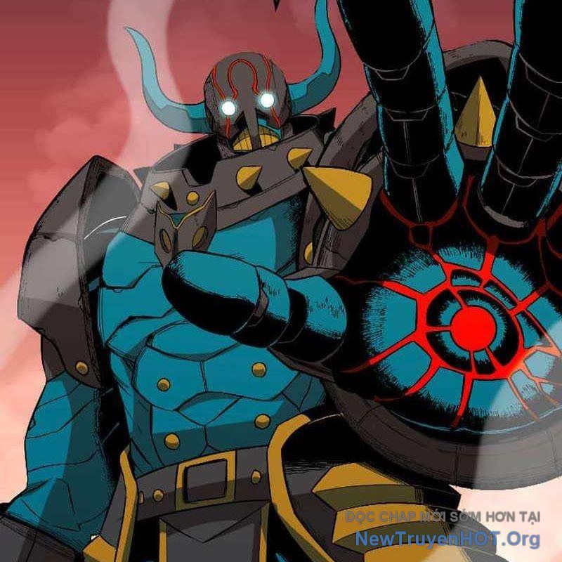 Vô Song Cùng Với Vũ Khí Ẩn Chapter 64 - Trang 2